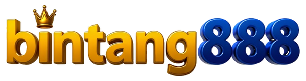 bintang888