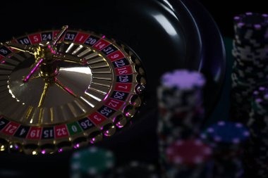 bintang888 featured game showcase