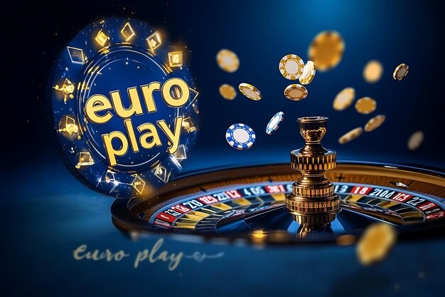 Our bintang888 Cash Out button on live entry
