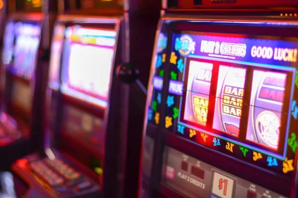 Our bintang888 Cash Out amount display