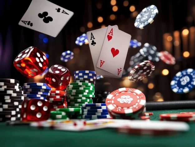 Our bintang888 account record after Cash Out