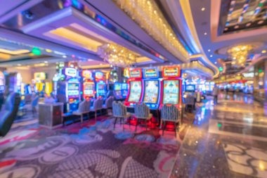 Our bintang888 symbol and payout structure